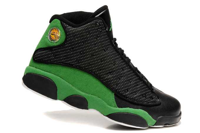 air jordan 13 retro playoff vendre unique nike jordan retro art